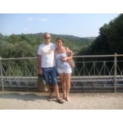Rositsa Slavova's photo