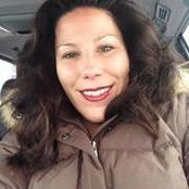 Marlena Gilberts billede