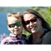 Erin Bretsch Mullin's photo