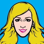Erin Moloney's photo