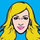 Erin Moloney