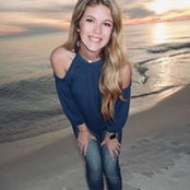 Kaitlin Ennis's photo