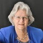 Martha Hinman's photo