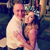 Lainie Dahl's photo