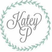 Katey Penton's photo