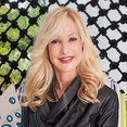 Cindy Ray Interiors, Inc.'s profile photo