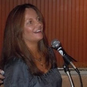 Erin Mullooly's photo