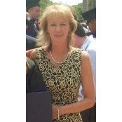 Mary Canfield's photo