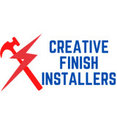 Creative Finish Installers Llc's profile photo