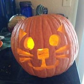 Marlo Martin's photo