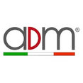 Foto di profilo di Adiemme S.r.l.