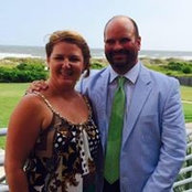 Julie Hill's photo