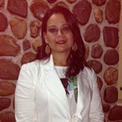 Foto von Alejandra Vallecillo
