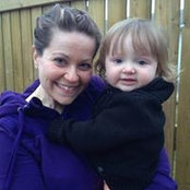 Angela Jacobs's photo