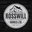 Rosswill Homes Ltd.