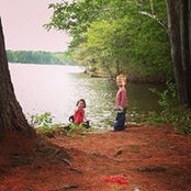 Stacey Czepiel's photo
