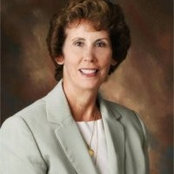 Ann Melnyk's photo