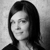Anna Bokström's photo