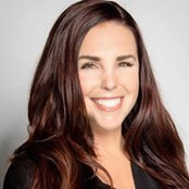 Corrie Gulsrud's photo