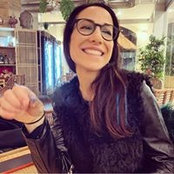 Ceccarini Lauras foto
