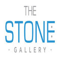 The Stone Gallery's profile photo