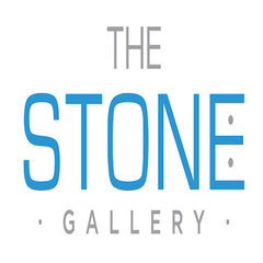 The Stone Gallery
