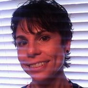 Foto von Ann Browning