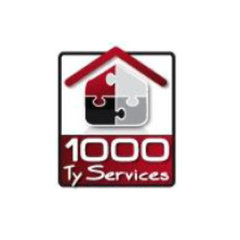 1000 TY SERVICES