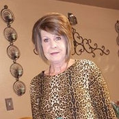 Janice Hardin's photo