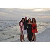 Margie Gadsey's photo