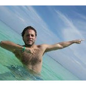 Jorge Labbé's photo