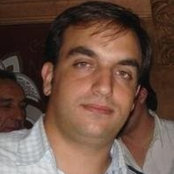 Abel Jiménez's photo