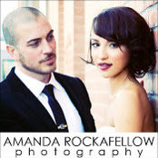 Amanda Rockafellow's photo
