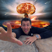 Foto von Gianluca Vulpio