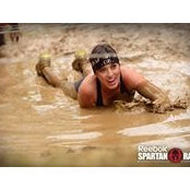 Kerri Towers's photo