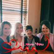 Kristen Whittington's photo