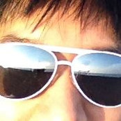 Akiyuki Inoue's photo