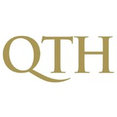 QTH Ltd's profile photo