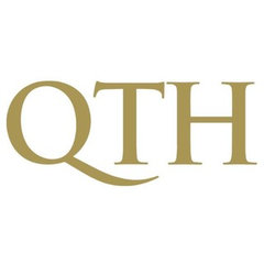 QTH Ltd
