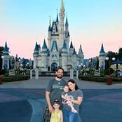 Ashley Scolaro's photo