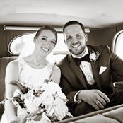 Tyler Lorenz's photo