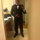 william_carr