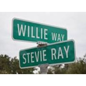 Steve Camber's photo