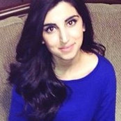 Baura Zia's photo