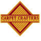 Carpet Crafters Rug Co. Carpet Crafters Rug Co.