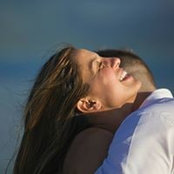 Duran Burgon's photo
