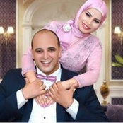 Foto von Mohamed Mohamed