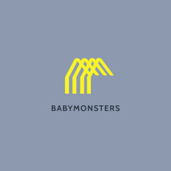 Babymonsters