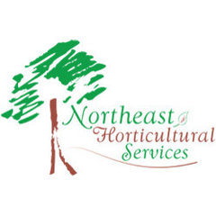 Northeast Horticultural