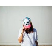 Koh Kim's photo